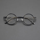 Mylo Acetate Glasses Frame